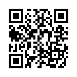 CMO5V0LC-TR QRCode