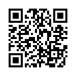 CMOZ16L-TR QRCode