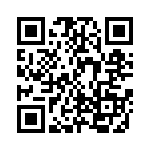 CMOZ18V-TR QRCode