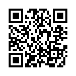 CMOZ22V-TR QRCode