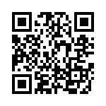 CMOZ2L0-TR QRCode