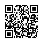 CMOZ2V7-TR QRCode