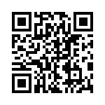 CMOZ30L-TR QRCode