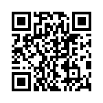 CMOZ43V-TR QRCode