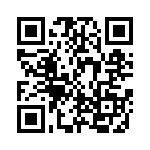 CMOZ5V6-TR QRCode