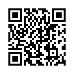 CMP401GRU-REEL QRCode