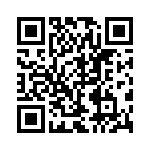 CMP401GSZ-REEL QRCode