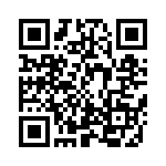 CMPD2838E-TR QRCode