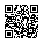 CMPD3003S-TR QRCode