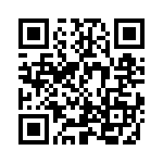 CMPD4448-TR QRCode