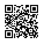 CMPD6263C-TR QRCode