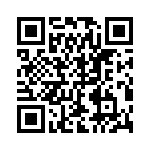 CMPD7000-TR QRCode