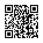 CMPD7000E-TR QRCode