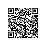 CMPDM7002AHC-TR QRCode