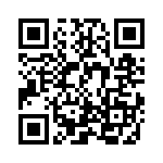 CMPFJ175-TR QRCode