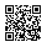 CMPSH-3S-BK QRCode