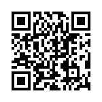 CMPSH05-4-BK QRCode