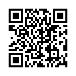 CMPSH05-4-TR QRCode