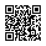 CMPT2484-BK QRCode