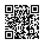 CMPT491E-TR QRCode