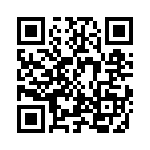 CMPT6429-TR QRCode