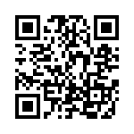 CMPTA06-TR QRCode