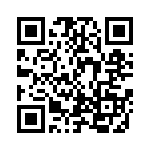 CMPTA44-TR QRCode