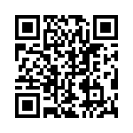 CMPZ5221B-TR QRCode