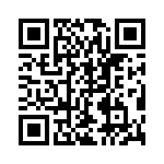 CMPZ5222B-TR QRCode