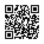 CMPZ5225B-TR QRCode