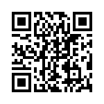 CMPZ5226B-BK QRCode