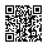 CMPZ5234B-TR QRCode