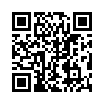 CMPZ5235B-TR QRCode