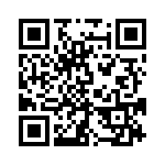 CMPZ5237B-TR QRCode