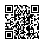 CMPZ5240B-BK QRCode