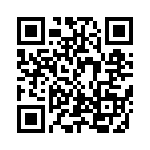 CMPZ5243B-BK QRCode