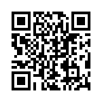 CMPZ5243B-TR QRCode