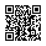 CMPZ5247B-TR QRCode