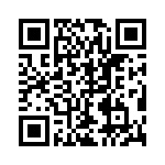 CMPZ5250B-TR QRCode