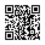 CMPZ5255B-TR QRCode