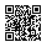 CMPZ5262B-TR QRCode