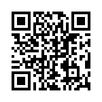 CMPZ5265B-TR QRCode