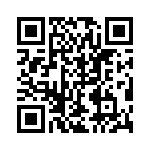 CMPZ5267B-TR QRCode