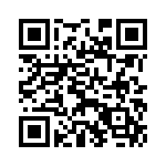 CMPZDA15V-TR QRCode