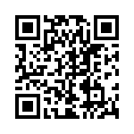 CMR01G QRCode