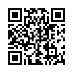 CMR01Y QRCode