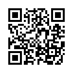 CMR03C150DOAR QRCode