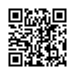 CMR03C150DOCP QRCode