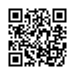 CMR03C1R0DOCP QRCode