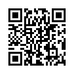 CMR03C4R0DOCP QRCode